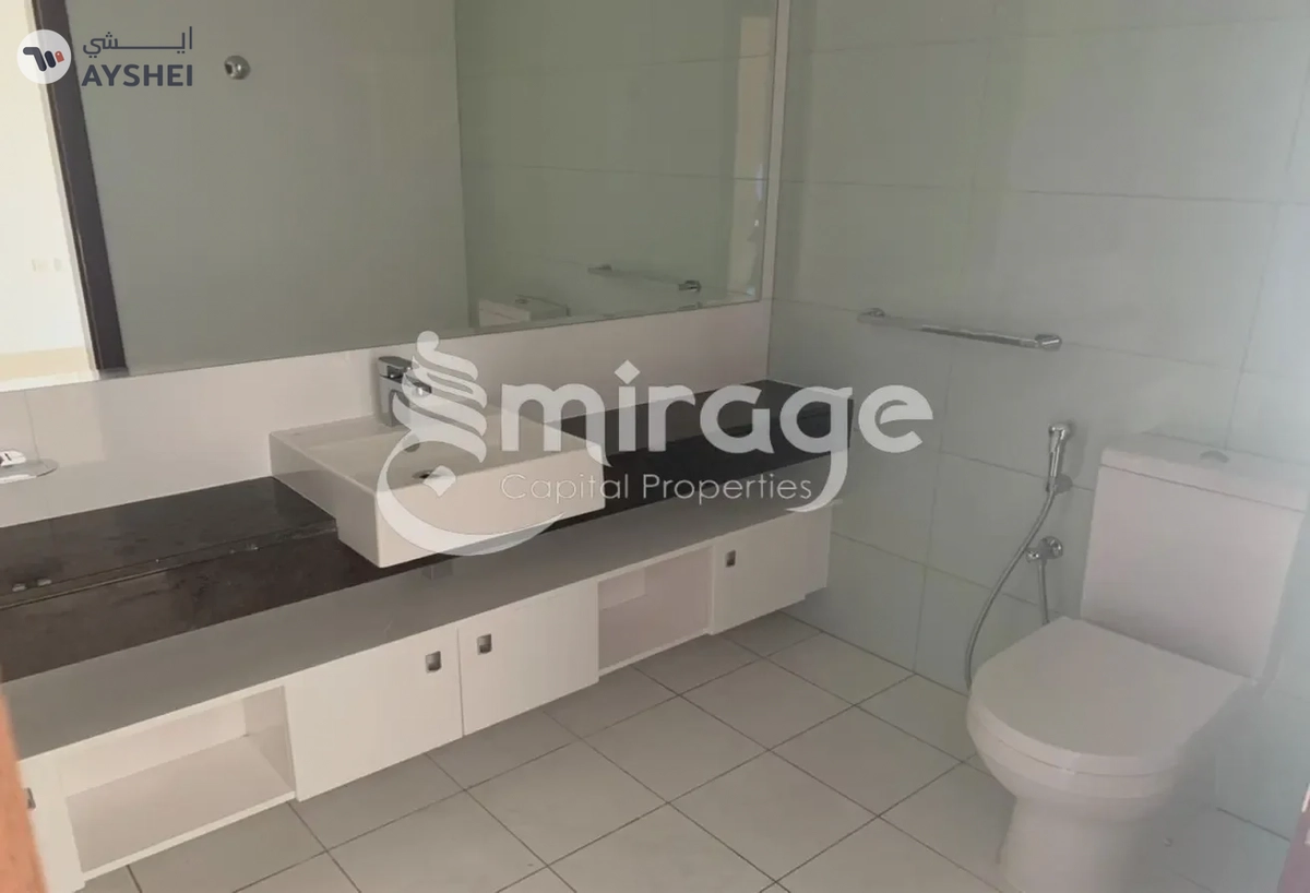 APARTMENT FOR SALE IN THE GATE TOWER 2, SHAMS ABU DHABI