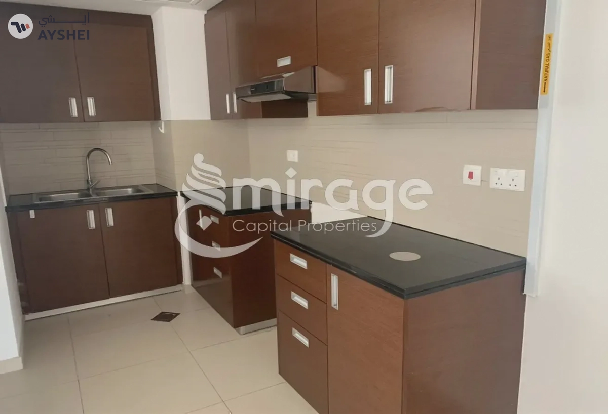 APARTMENT FOR SALE IN THE GATE TOWER 2, SHAMS ABU DHABI