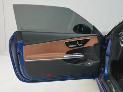 Mercedes-Benz CLE-Class 200 | 2024 | Brand New | Korean Specs-12
