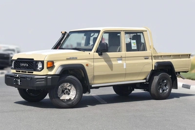 Toyota Land Cruiser-0