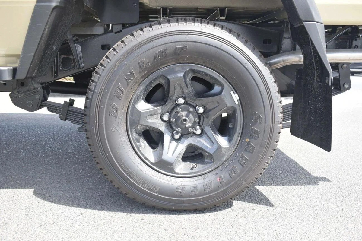 Toyota Land Cruiser-19-19