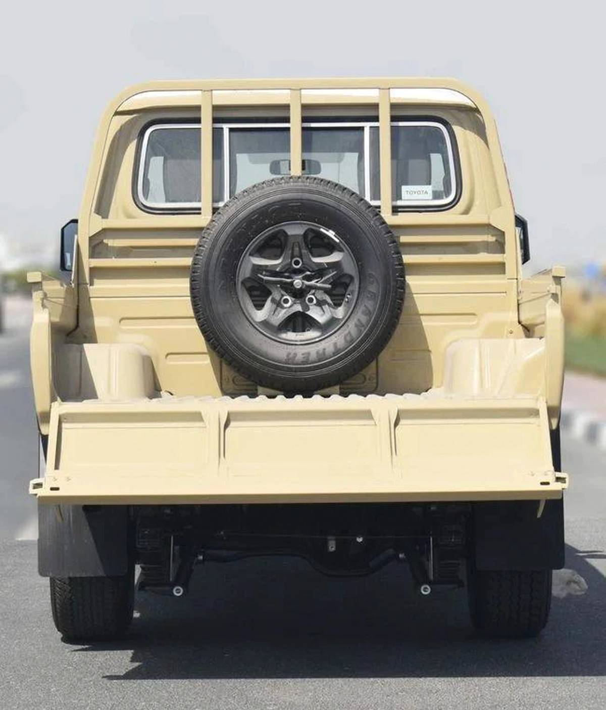 Toyota Land Cruiser-13-13
