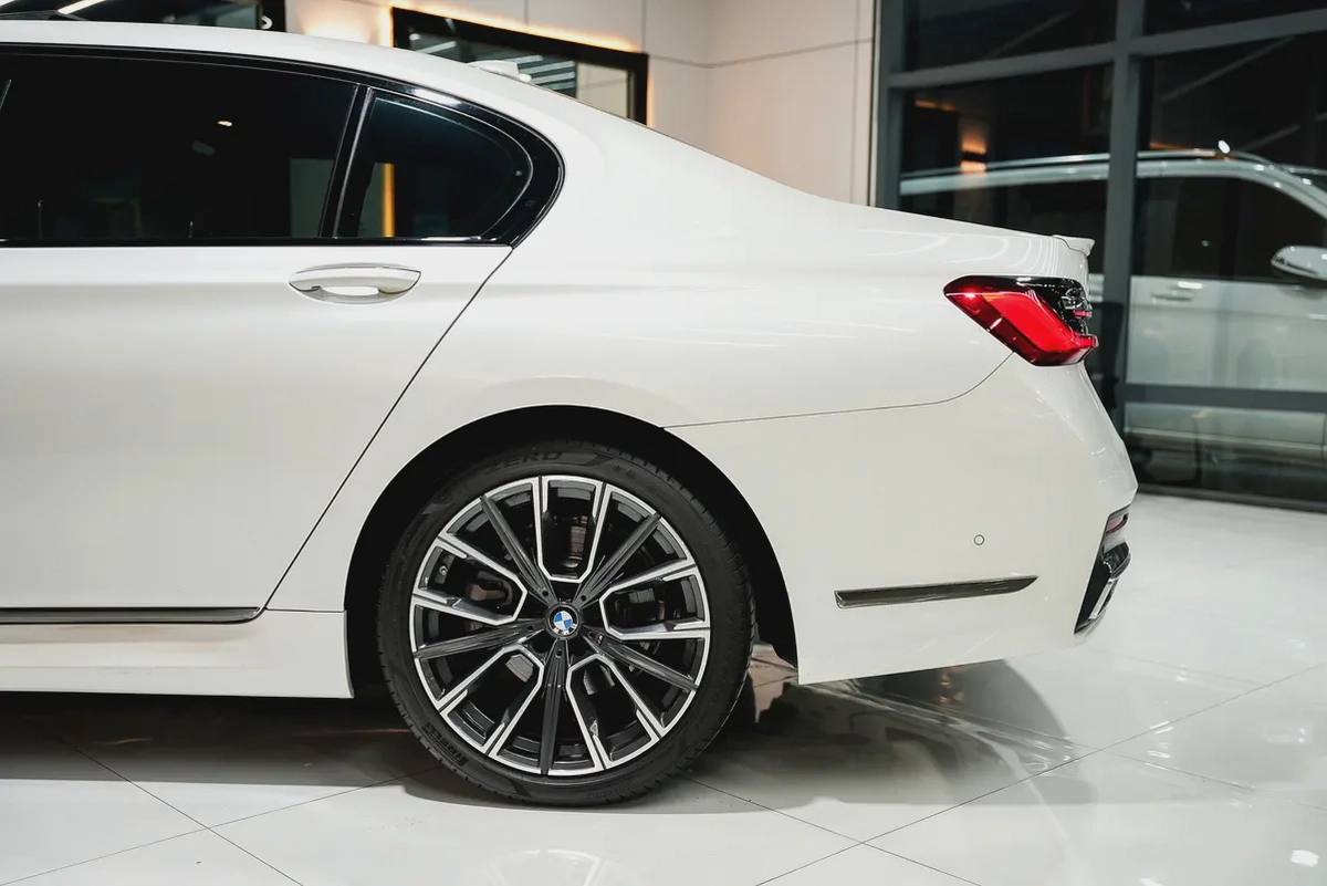 BMW 730 Li Master class-17-17