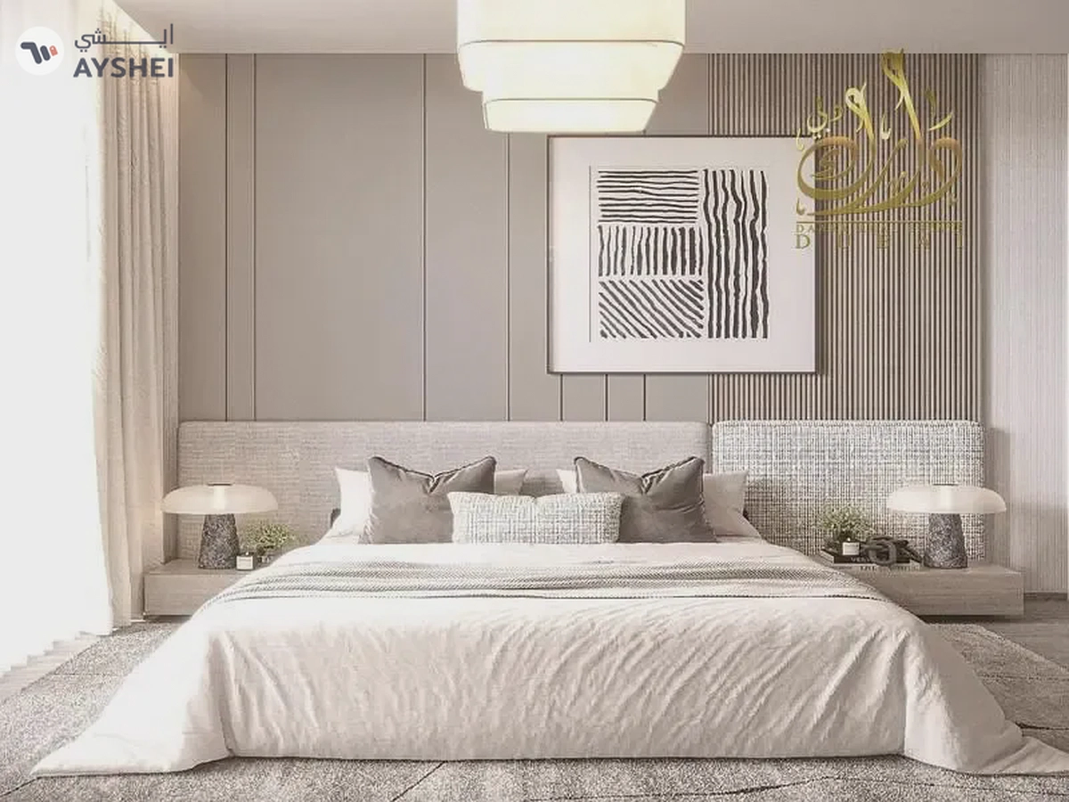 Apartment For Sale in The Community Sports Arena, Dubai Sports City, Dubai