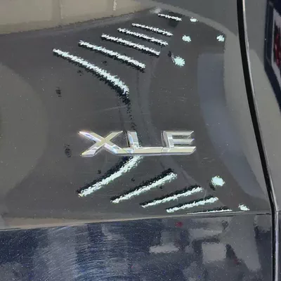 2024 Toyota Grand Highlander XLE-12
