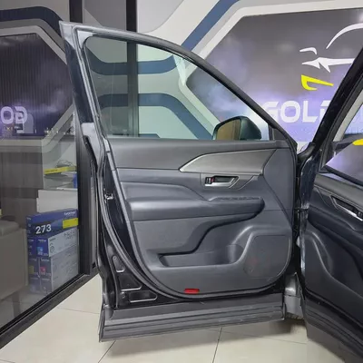 2024 Toyota Grand Highlander XLE-15
