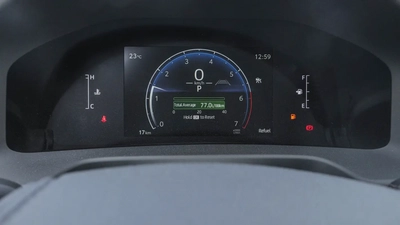 Toyota Land Cruiser GXR 3.5L | GCC Specs Brand New | 2026 | For Export |-7