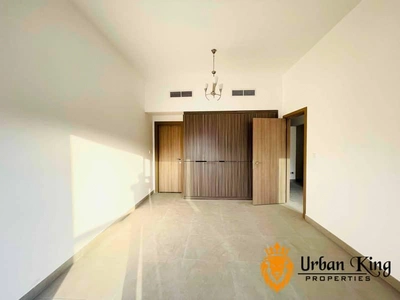 International City Phase 2 (Warsan 4), International City, Dubai-9