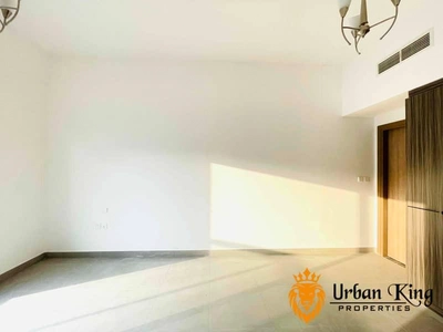 International City Phase 2 (Warsan 4), International City, Dubai-10