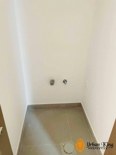 International City Phase 2 (Warsan 4), International City, Dubai-11