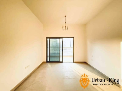 International City Phase 2 (Warsan 4), International City, Dubai-13