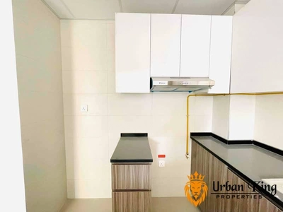 International City Phase 2 (Warsan 4), International City, Dubai-2
