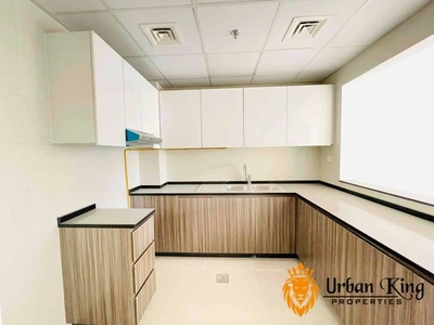 International City Phase 2 (Warsan 4), International City, Dubai-3