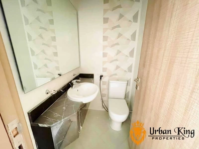 International City Phase 2 (Warsan 4), International City, Dubai-4