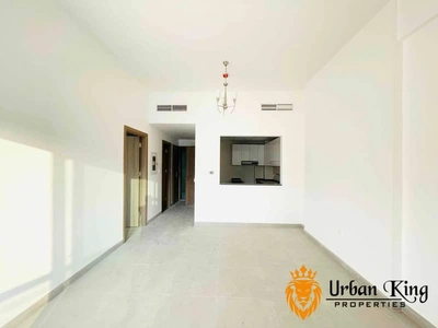 International City Phase 2 (Warsan 4), International City, Dubai-5