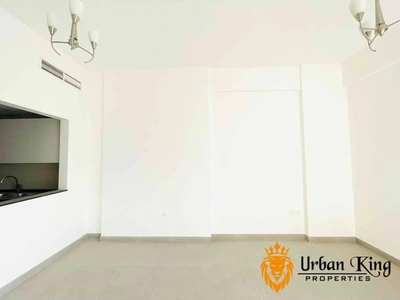 International City Phase 2 (Warsan 4), International City, Dubai-6