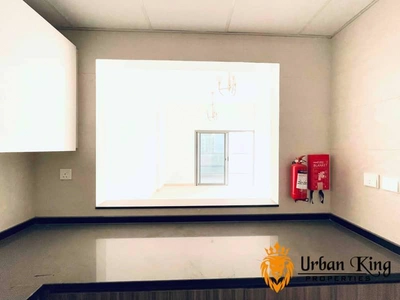 International City Phase 2 (Warsan 4), International City, Dubai-7
