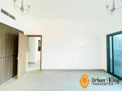 International City Phase 2 (Warsan 4), International City, Dubai-8