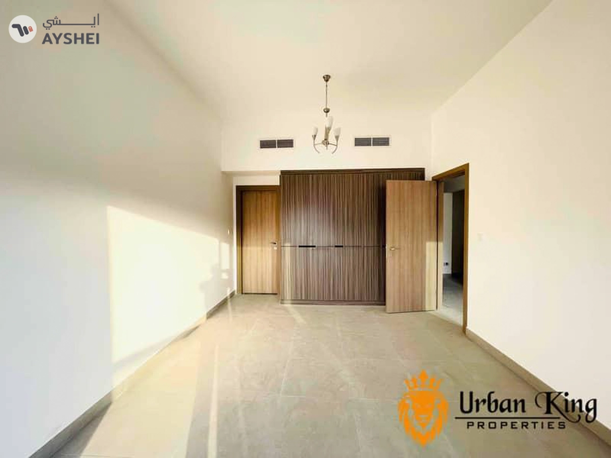 International City Phase 2 (Warsan 4), International City, Dubai-9-9