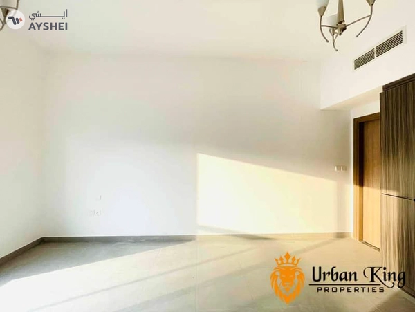 International City Phase 2 (Warsan 4), International City, Dubai