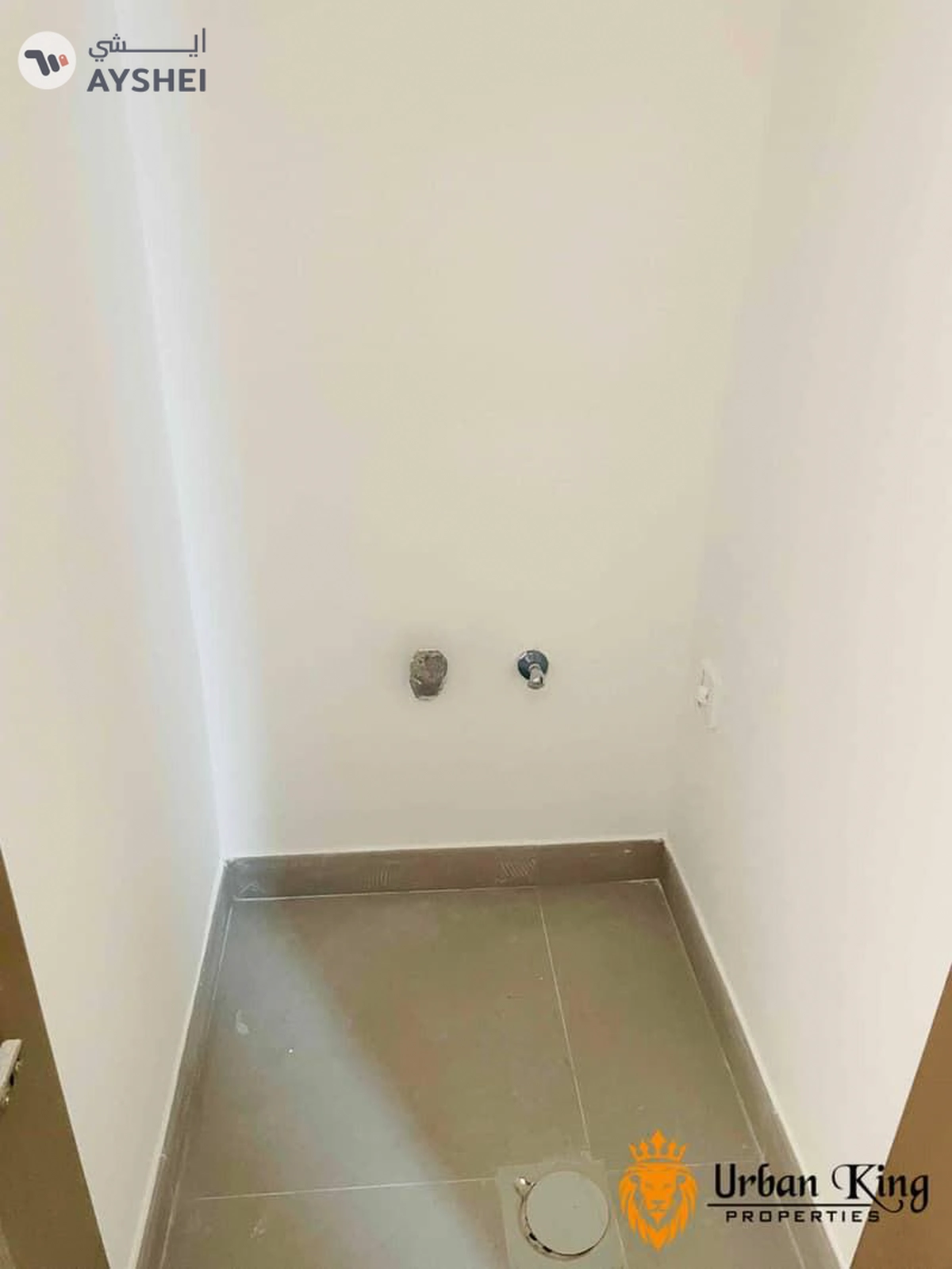 International City Phase 2 (Warsan 4), International City, Dubai-11-11