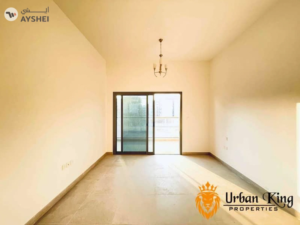 International City Phase 2 (Warsan 4), International City, Dubai-13-13