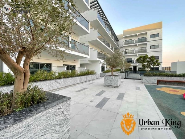 International City Phase 2 (Warsan 4), International City, Dubai