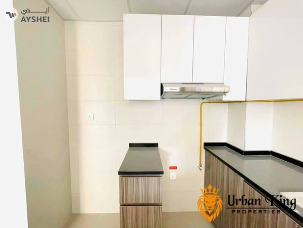 International City Phase 2 (Warsan 4), International City, Dubai