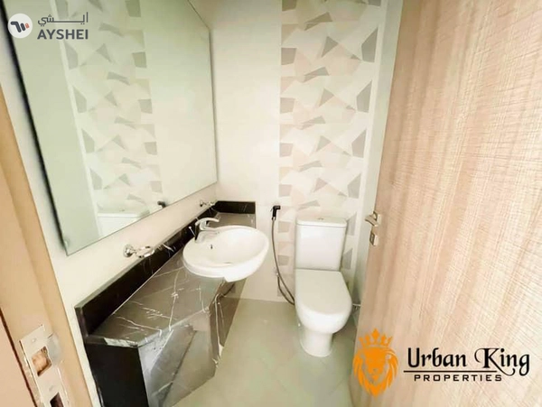 International City Phase 2 (Warsan 4), International City, Dubai