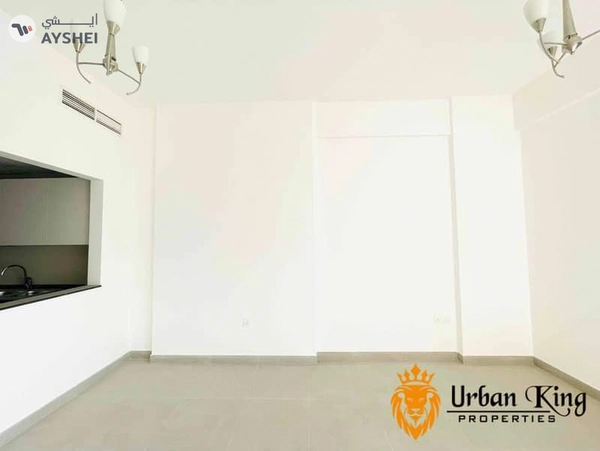 International City Phase 2 (Warsan 4), International City, Dubai