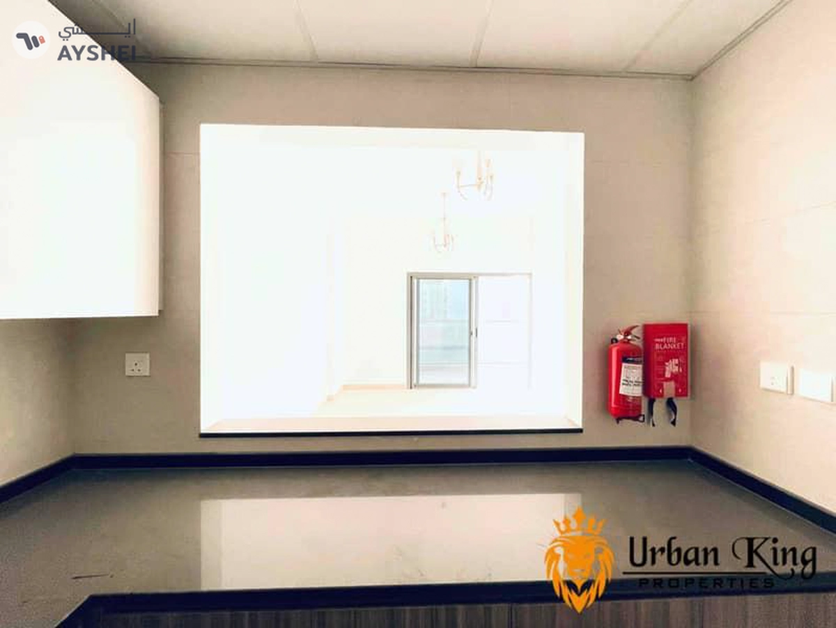 International City Phase 2 (Warsan 4), International City, Dubai-7-7