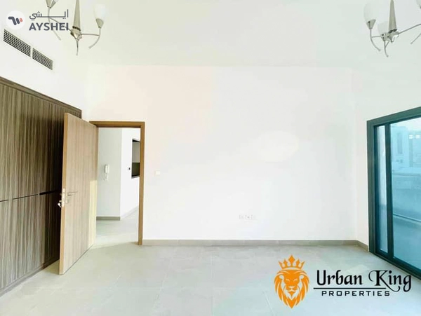 International City Phase 2 (Warsan 4), International City, Dubai