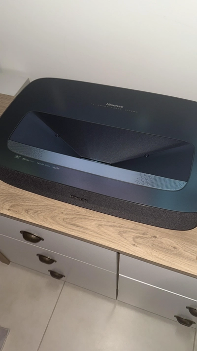 projector tv-0