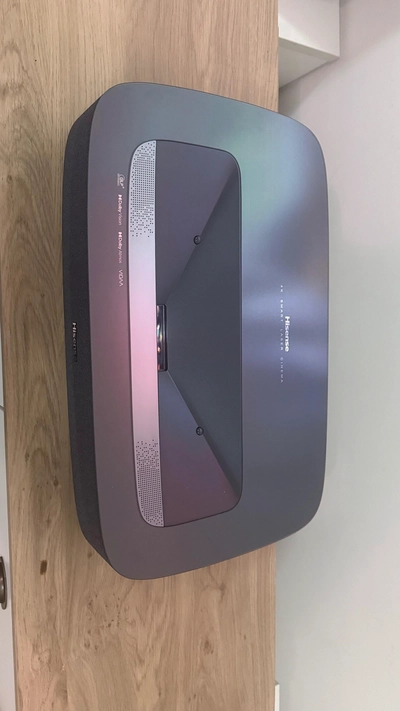 projector tv-3