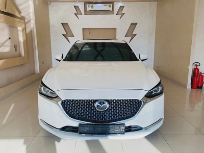 2021 Mazda 6 Sport GCC Specs-1