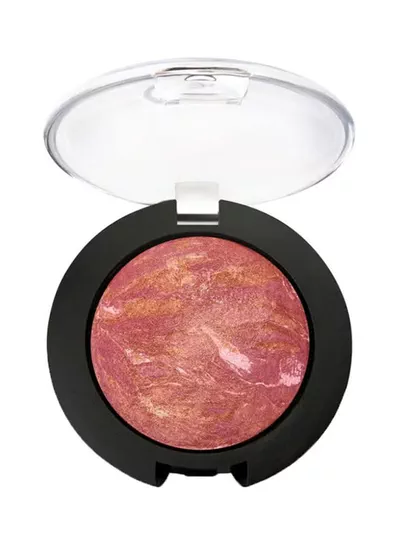 Golden Rose Terracotta Blush On 3-0