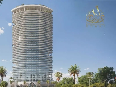 A golden opportunity to own your dream apartment-2
