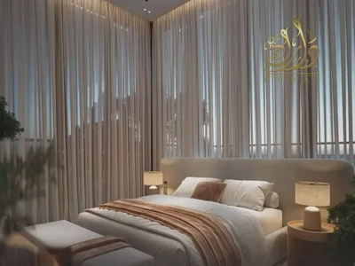 A golden opportunity to own your dream apartment-1