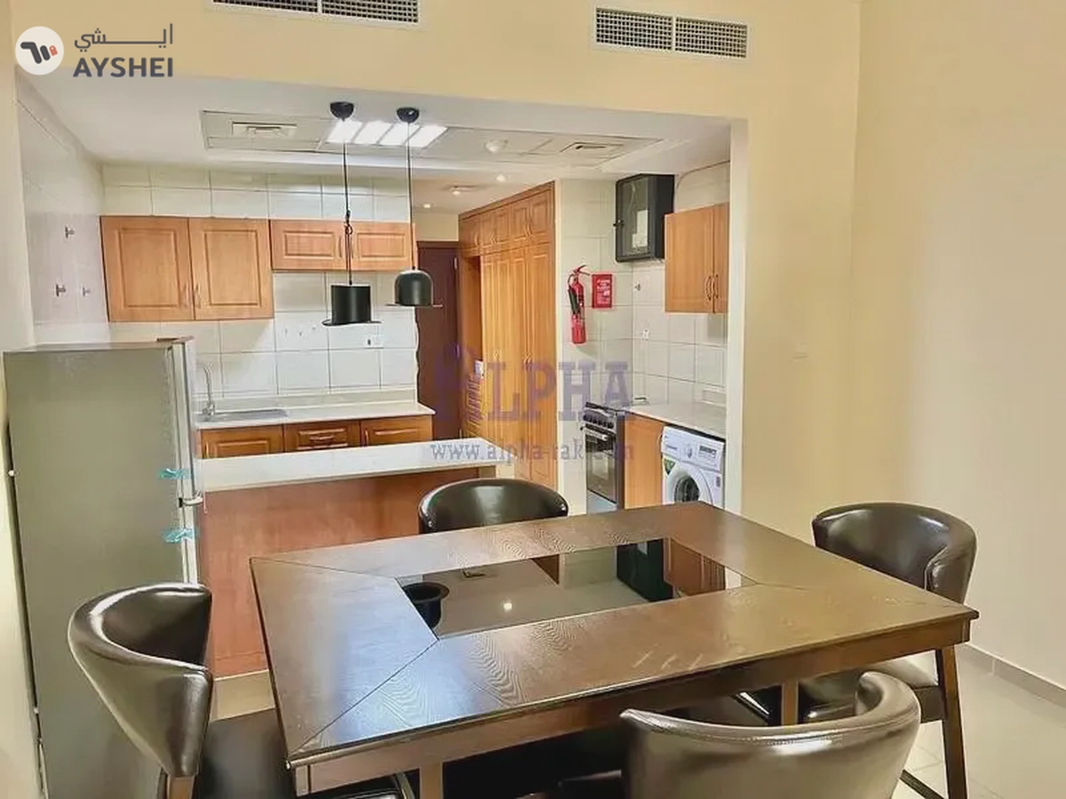 Marina Apartment F, Al Hamra Village Marina Apartments, Al Hamra Village, Ras Al Khaimah