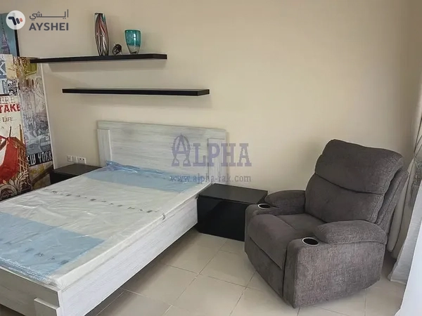 Marina Apartment F, Al Hamra Village Marina Apartments, Al Hamra Village, Ras Al Khaimah