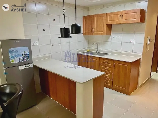 Marina Apartment F, Al Hamra Village Marina Apartments, Al Hamra Village, Ras Al Khaimah