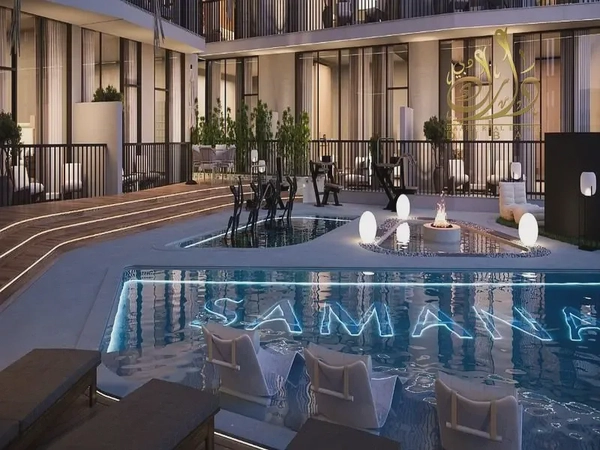 CLOSE TO METRO--2% DOWN PAYMENT--CONVERTIBLE LAYOUTS--0 BULK PAYMENTS