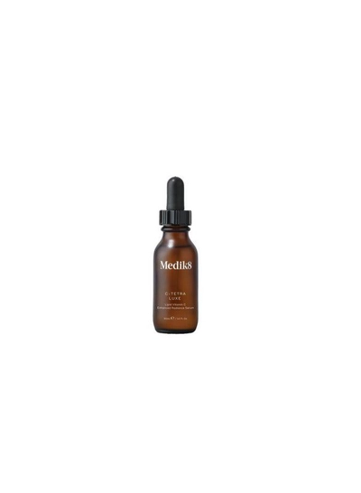 Medik8 C-Tetra Luxe 30ml-0