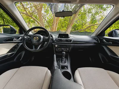 GCC Specs | Stylish, Reliable  Fuel Efficient-2