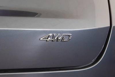 1,932 AED / 60 month’s | 0% DP | 2025 Geely Tugella GF+ 4WD / Geely Warranty-15