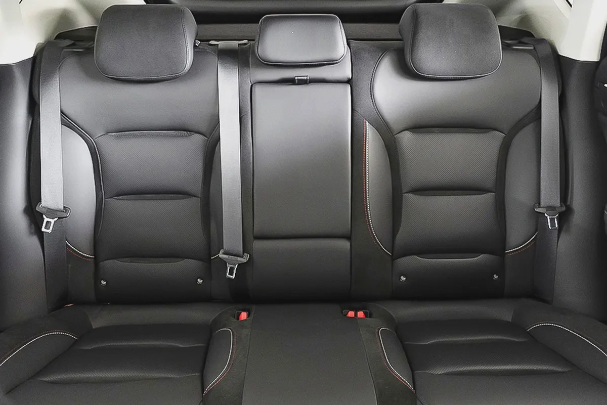 1,932 AED / 60 month’s | 0% DP | 2025 Geely Tugella GF+ 4WD / Geely Warranty