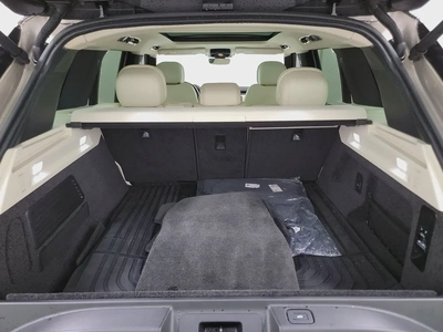 Land Rover Range Rover Vogue 2023 - American Specs-3