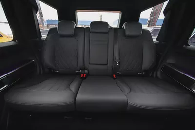 MERCEDES G63 2022 | 10,600KM | UNDER WARRANTY-14