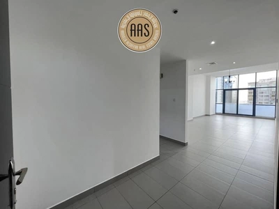 Luxurious + Spacious Chiller Free 2Bhk Plus Maids Room Full Facilities-11