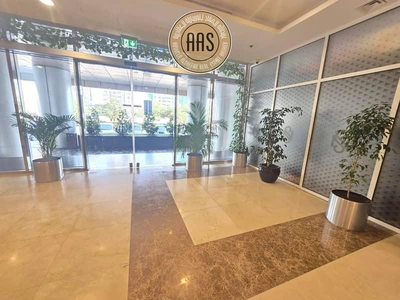 Luxurious + Spacious Chiller Free 2Bhk Plus Maids Room Full Facilities-13